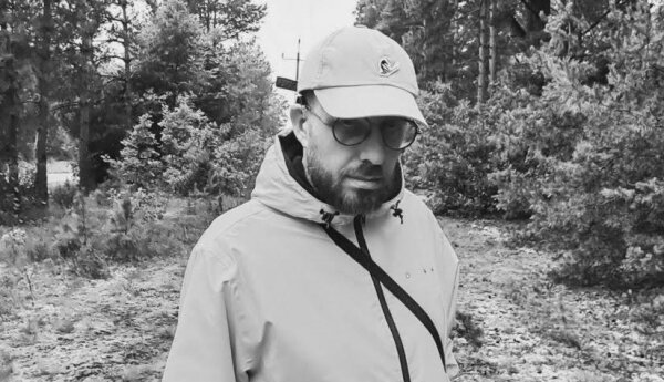 Karol "Pjus" Nowakowski nie żyje. Zmagał się z rzadką chorobą