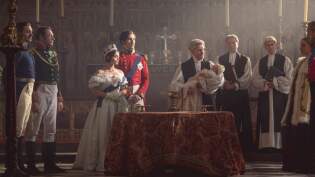 Victoria Sezon 2 Odcinek 1 Serial Online Ogladaj Na Player Pl